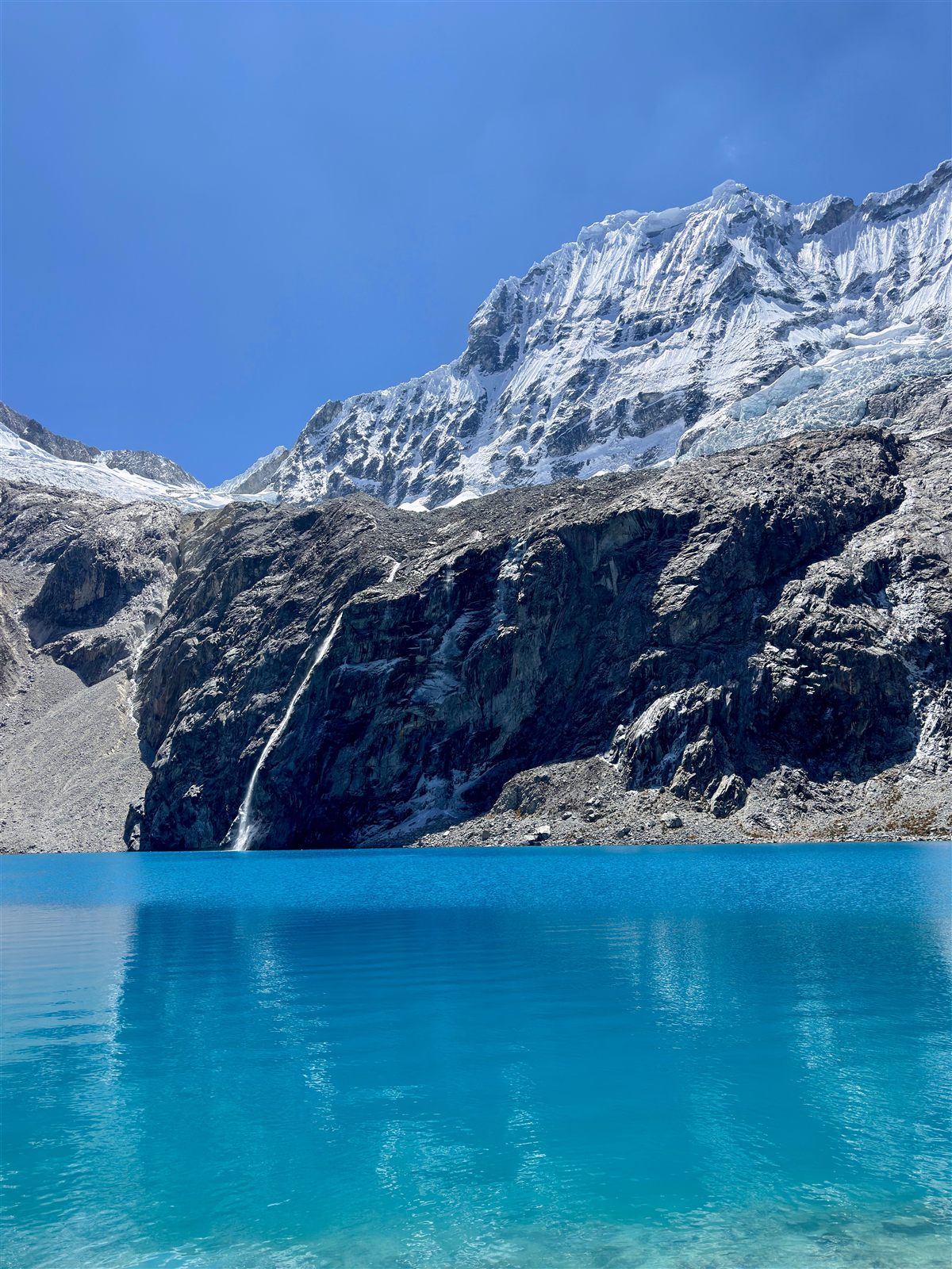 Laguna 69